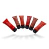 Pack of 6 Cheek Heat Shimmer Gel-Cream Blush, - Image 3
