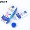 XQM 2 in 1 whiten and moisten Face & Body 100ml - Image 2