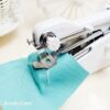Handy Stitch Portable Mini Sewing Machine | the handheld sewing machine - Image 3
