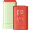 Available in Juicy Coral