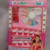 Kids Nail Art Set - Image 4