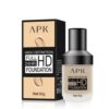 APK High Definition Full HD Foundation 24 HR 50g - Image 2