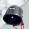 Car Anti-Theft Horn Siren
