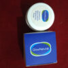 Glow natural Glutathione Alpha Arbutin Skin Brightening Cream (50g) - Image 2