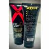 XQM Acne Free Face Eruptions Removes Excess Oil Reduces Blackheads & Whiteheads
