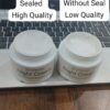 Sealed Packed | The Health Healer Night Cream | High Quality Whitening Cream – 50g - Image 3