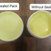 Sealed Packed | High Quality Karseell Hair Mask Collagen Hair Treatment Deep Repair Conditioning Argan Oil Collagen Mask – 500ml - Image 3