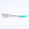 Electric Water Heating Rod Portable Electric Water Heater Electric Water Immersion Rod 1200 watt Local (Random Color) - Image 4