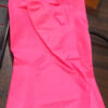 (Combo Pack) Moisturizing Glove and Socks Set