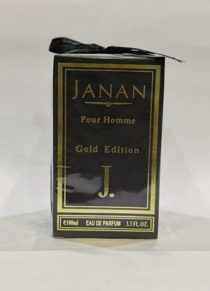 Mood Enhancing for Men (100 Ml)