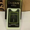 J. Janan Pour Homme Pocket Perfume Long Lasting (20 ml)