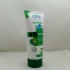OVAL 3 in 1 Tea Tree Herbal tube ( 150 ml)