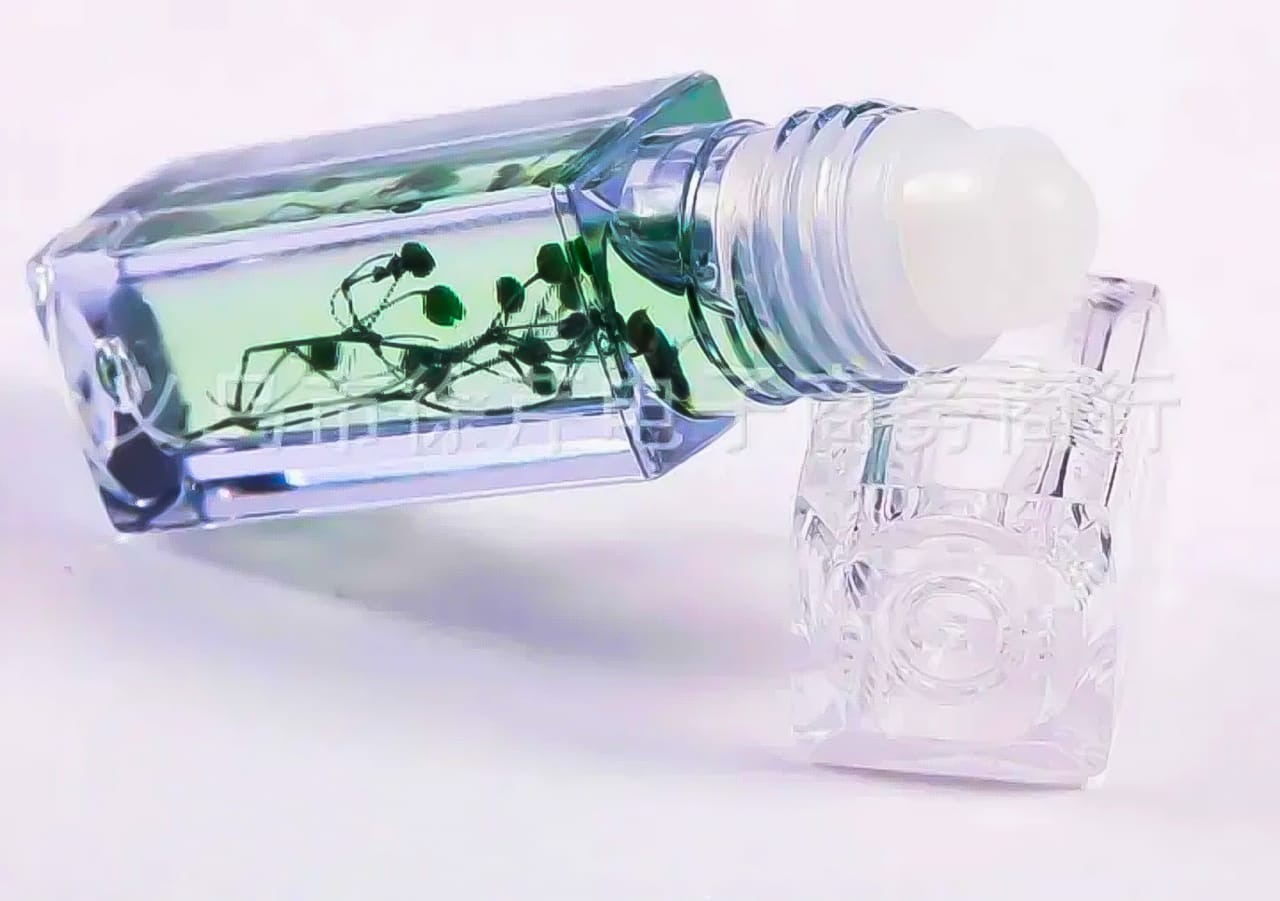 5ml