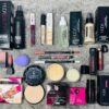 15 in 1 Makeup Deal Makeup Fixer Lip Glose Concealer Primer Foundation and may more
