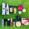 8 in 1 Makeup Deal Makeup Fixer