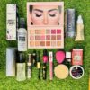 12 in 1 Makeup Deal Makeup Fixer