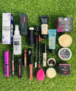 14 in 1 Makeup Deal