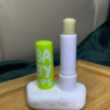 Baby Lips Magic Chapstick (Pack of 3) (Random Color)