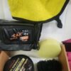 Car Care Kit A maintenance kit for your car to clean indoor n outdoor - Image 3