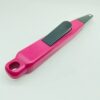 Lighter For Gas Stove Electric Kitchen Lighter / Stove Sparking Lighter Gas Spark Fire Starter (random color) - Image 5
