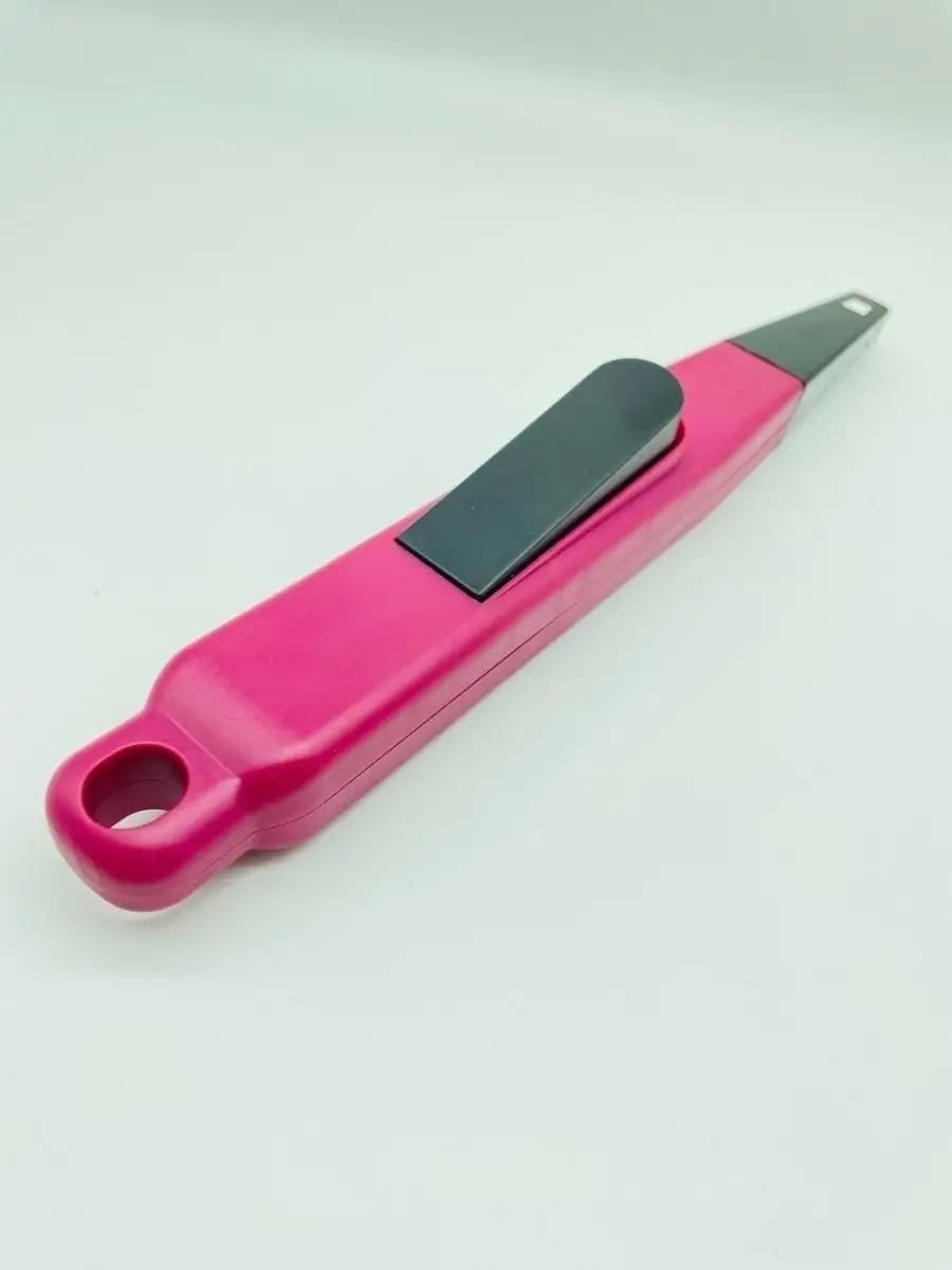 Lighter For Gas Stove Electric Kitchen Lighter / Stove Sparking Lighter Gas Spark Fire Starter (random color) - Image 5
