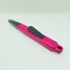 Lighter For Gas Stove Electric Kitchen Lighter / Stove Sparking Lighter Gas Spark Fire Starter (random color) - Image 4