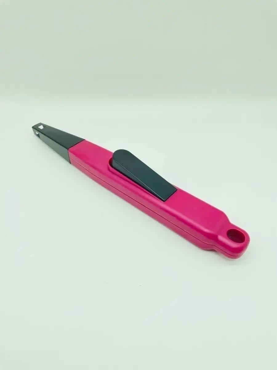 Lighter For Gas Stove Electric Kitchen Lighter / Stove Sparking Lighter Gas Spark Fire Starter (random color) - Image 4