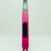 Lighter For Gas Stove Electric Kitchen Lighter / Stove Sparking Lighter Gas Spark Fire Starter (random color) - Image 3