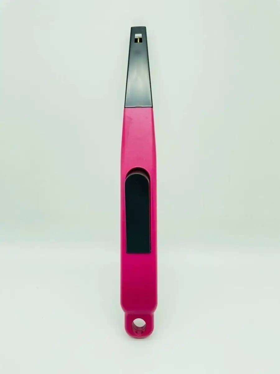 Lighter For Gas Stove Electric Kitchen Lighter / Stove Sparking Lighter Gas Spark Fire Starter (random color) - Image 3