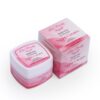 FRAGRANCE-FREE NIGHT CREAM