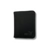 Synthetic Leather For Men Puma Wallet Best Quality ( Random Color ) - Image 2