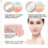 Bioaqua V7 Deep Hydration Moisturizing Cream 50g - Image 3