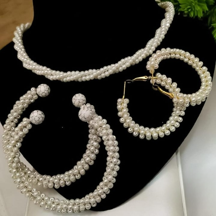 Kangan