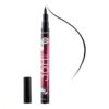 (Pack Of 5) Benetint / 36H Liner / Fitme Primer / Foundation / Five In One Lipstick - Image 3