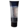 Makeup Bundle Deal ( Pack Of 5 ) Primer