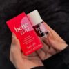 Benefit Benetint Rose-Tinted Lip And Cheek Stain 12.5 ml | Best Quality Tint - Image 4