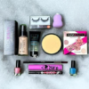 Perfect 10 Beauty Pack / Eyelashes