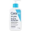 CeraVe SA Lotion For Rough and Bumpy Skin for Making it More Hydrated - 237Ml - Image 2