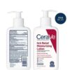 Eczema