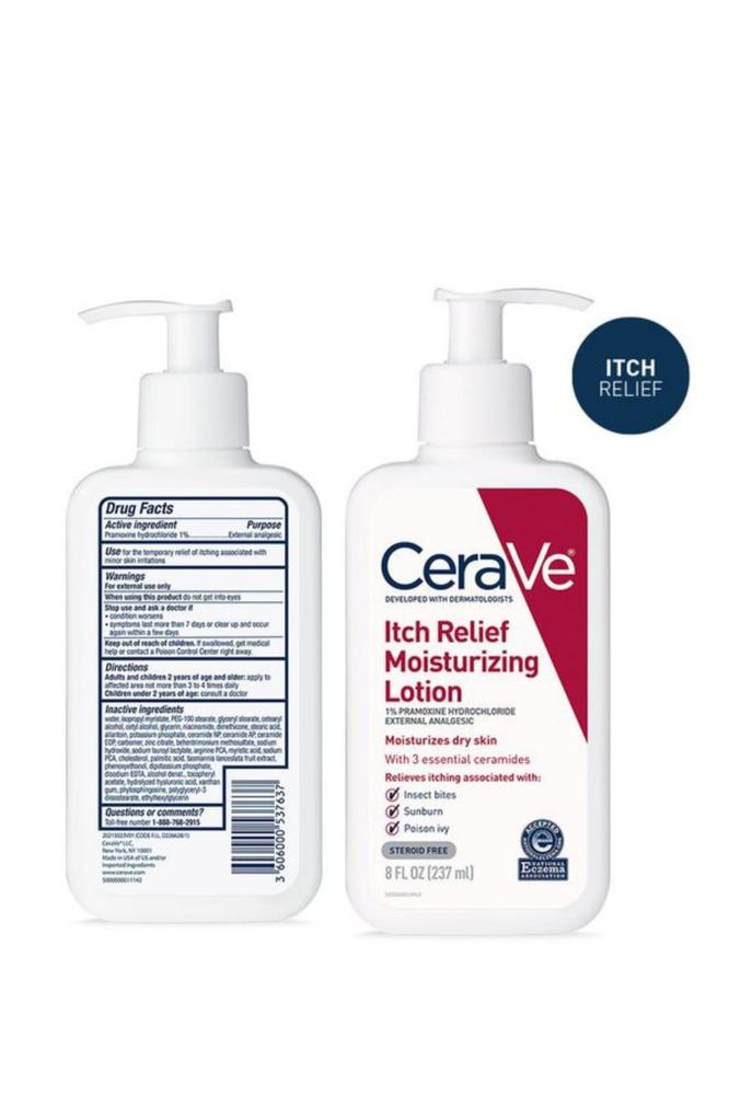 Eczema