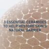 Itch Relief Moisturizing Body Lotion for Health Concerns Dry Skin, Eczema - Image 3