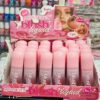 Pack of 2 - High Coverage Glowy