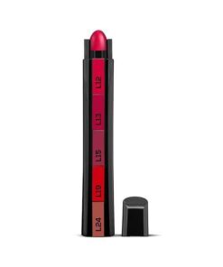 Lipstick