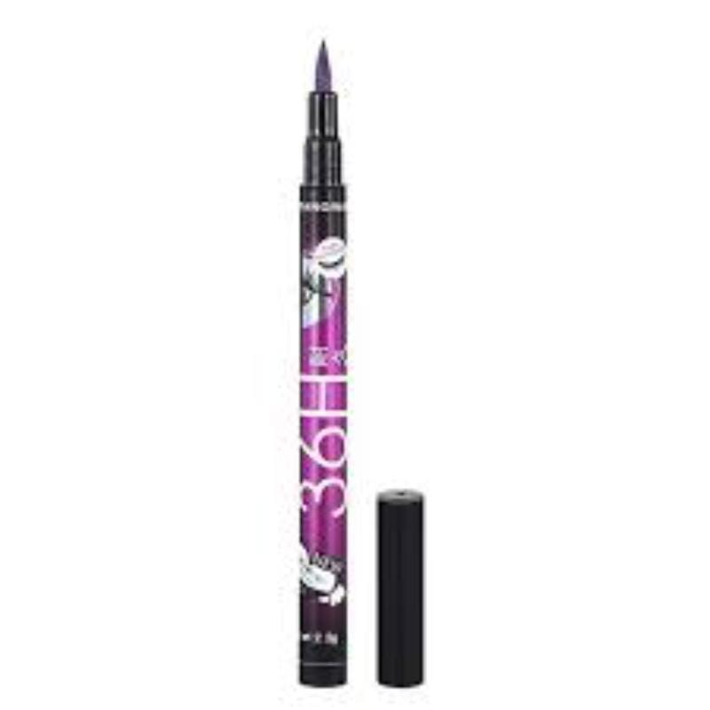 7 in 1 Makeup Deal Includes - Setting Spray