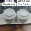 Sealed Packed | The Health Healer Night Cream 50ml - Image 2