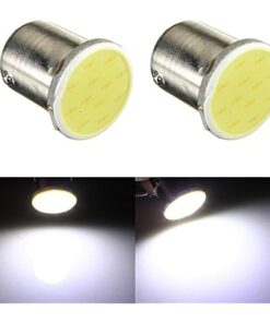 Car Bumper Lights & Bike Indicators LED Lights(2 pcs)