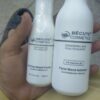 Becute skin polish set - Becute Bleach Powder & Facial Blonde Activator (200ml) - Image 4