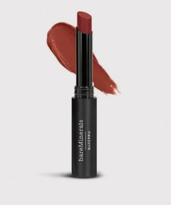 Pack of 6 Light Weight Lip Powder LipStick High Pigment Lipstick