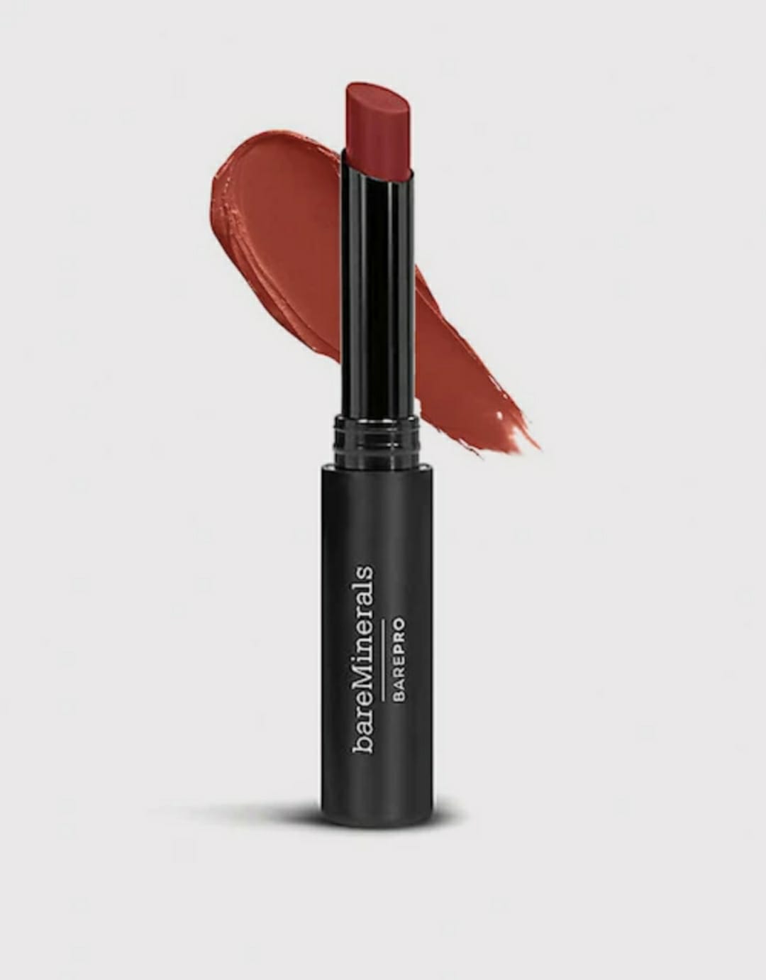 Pack of 6 Light Weight Lip Powder LipStick High Pigment Lipstick