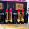 (Pack of 6) High Pigment Smooth Lipstick